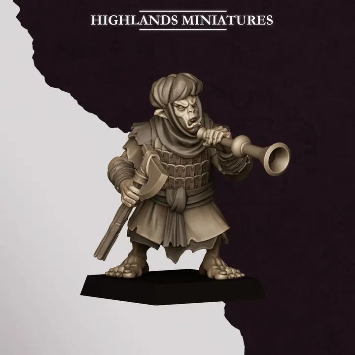 720X720-HOBGOBLIN_WARRIOR_MUSICIAN.webp