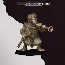 720X720-HOBGOBLIN_WARRIOR_MUSICIAN.webp