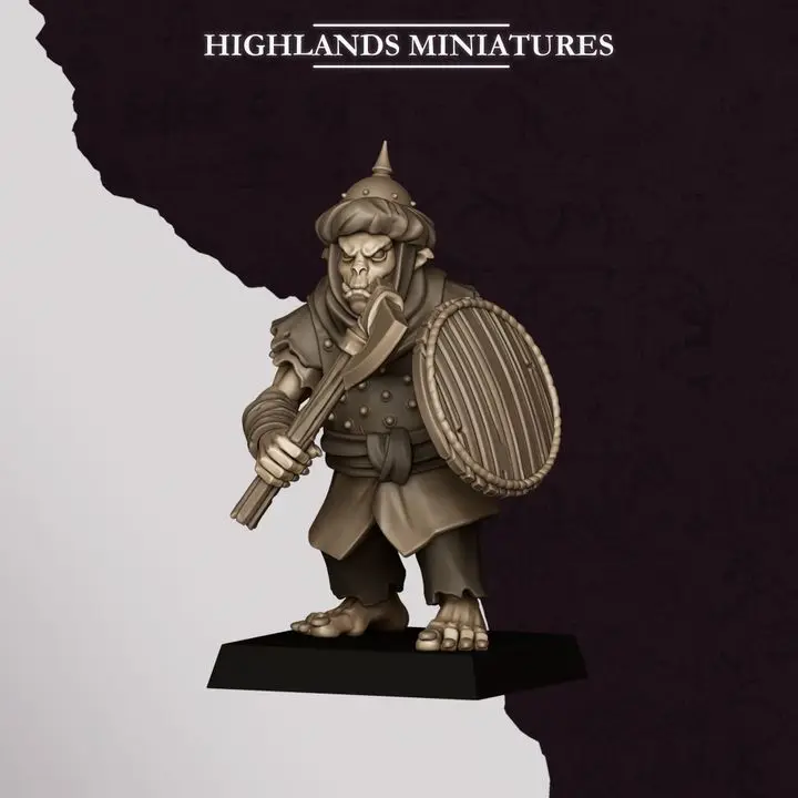 720X720-HOBGOBLIN_WARRIOR_6.webp