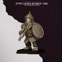720X720-HOBGOBLIN_WARRIOR_6.webp