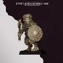 720X720-HOBGOBLIN_WARRIOR_4.webp
