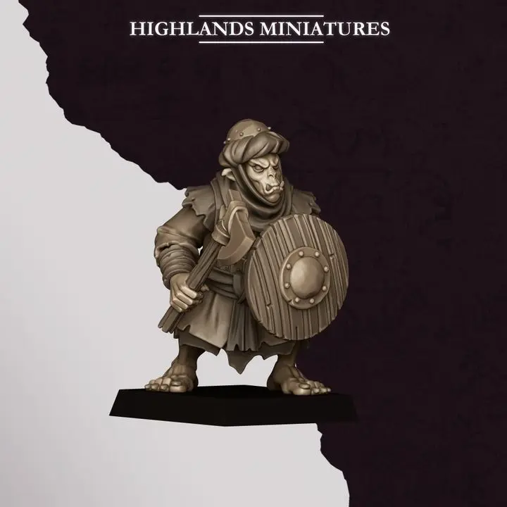 720X720-HOBGOBLIN_WARRIOR_2.webp