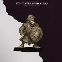 720X720-HOBGOBLIN_WARRIOR_2.webp