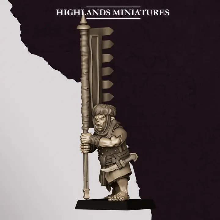 720X720-HOBGOBLIN_WARRIOR_BANNERMAN.webp