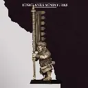 720X720-HOBGOBLIN_WARRIOR_BANNERMAN.webp