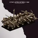 720X720-HOBGOBLIN_ARCHER_UNIT_1.webp