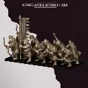 720X720-HOBGOBLIN_ARCHER_UNIT_2.webp