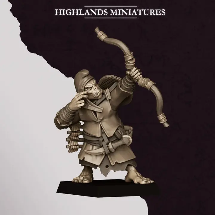 720X720-HOBGOBLIN_ARCHER_7.webp
