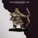 720X720-HOBGOBLIN_ARCHER_3.webp