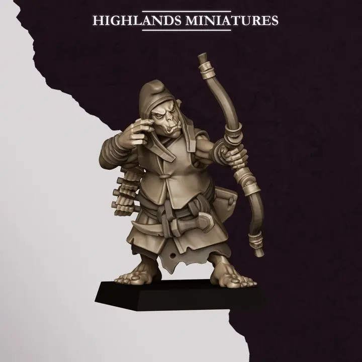 720X720-HOBGOBLIN_ARCHER_5.webp