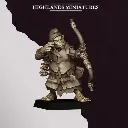 720X720-HOBGOBLIN_ARCHER_5.webp