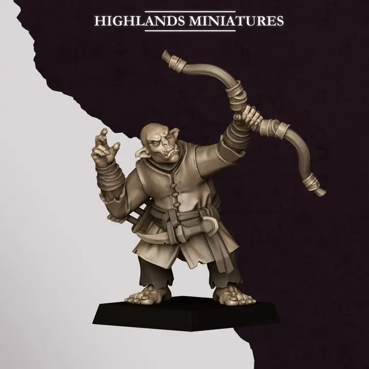 720X720-HOBGOBLIN_ARCHER_6.webp