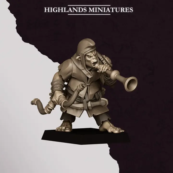 720X720-HOBGOBLIN_ARCHER_MUSICIAN.webp