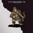 720X720-HOBGOBLIN_ARCHER_2.webp
