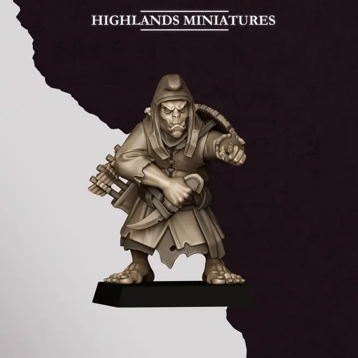 720X720-HOBGOBLIN_ARCHER_CAPTAIN.webp