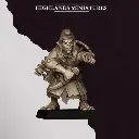 720X720-HOBGOBLIN_ARCHER_CAPTAIN.webp