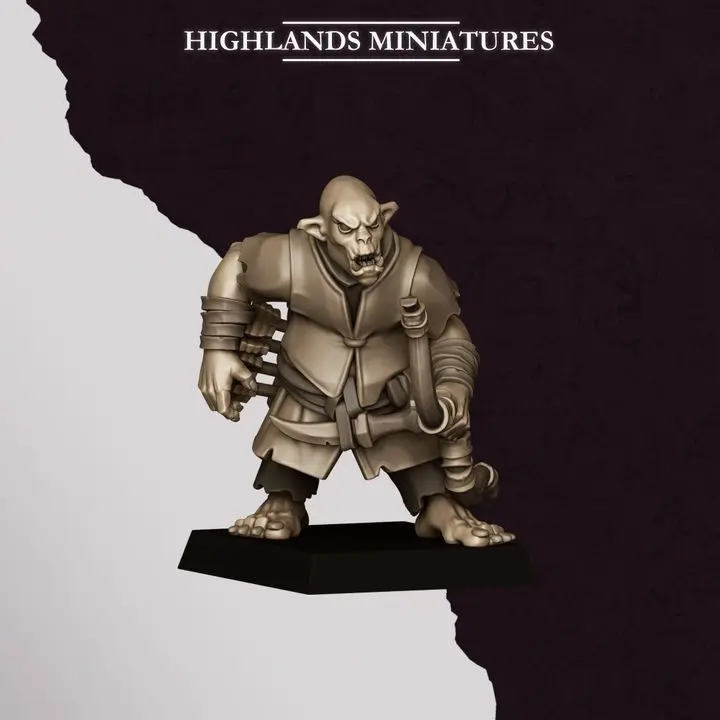 720X720-HOBGOBLIN_ARCHER_4.webp