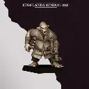 720X720-HOBGOBLIN_ARCHER_4.webp