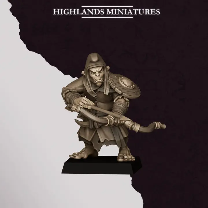 720X720-HOBGOBLIN_ARCHER_1.webp