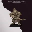 720X720-HOBGOBLIN_ARCHER_1.webp