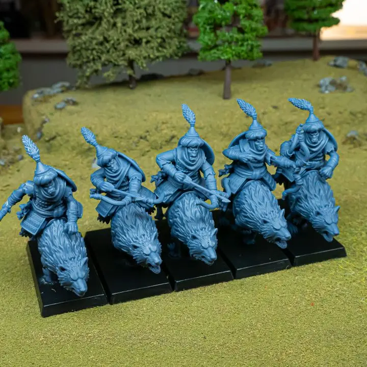 720X720-P1200495.webp