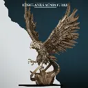 720X720-ICE_PHOENIX_2.webp
