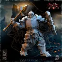 720X720-nestah-orcs-warriors-spear-shield-3.webp