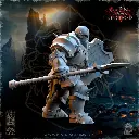 720X720-nestah-orcs-warriors-spear-shield-2.webp