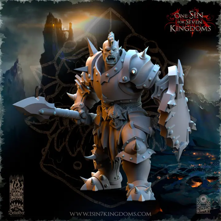 720X720-nestah-orcs-warriors-spear-shield-5.webp