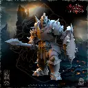 720X720-nestah-orcs-warriors-spear-shield-5.webp