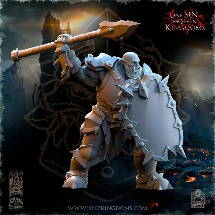 720X720-nestah-orcs-warriors-spear-shield-1.webp