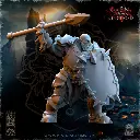 720X720-nestah-orcs-warriors-spear-shield-1.webp