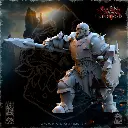 720X720-nestah-orcs-warriors-spear-shield-4.webp