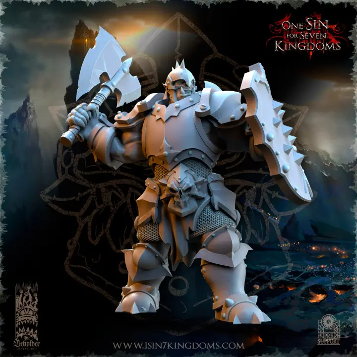 720X720-nestah-orcs-warriors-weapon-shield-3.webp
