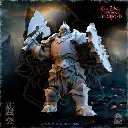 720X720-nestah-orcs-warriors-weapon-shield-3.webp