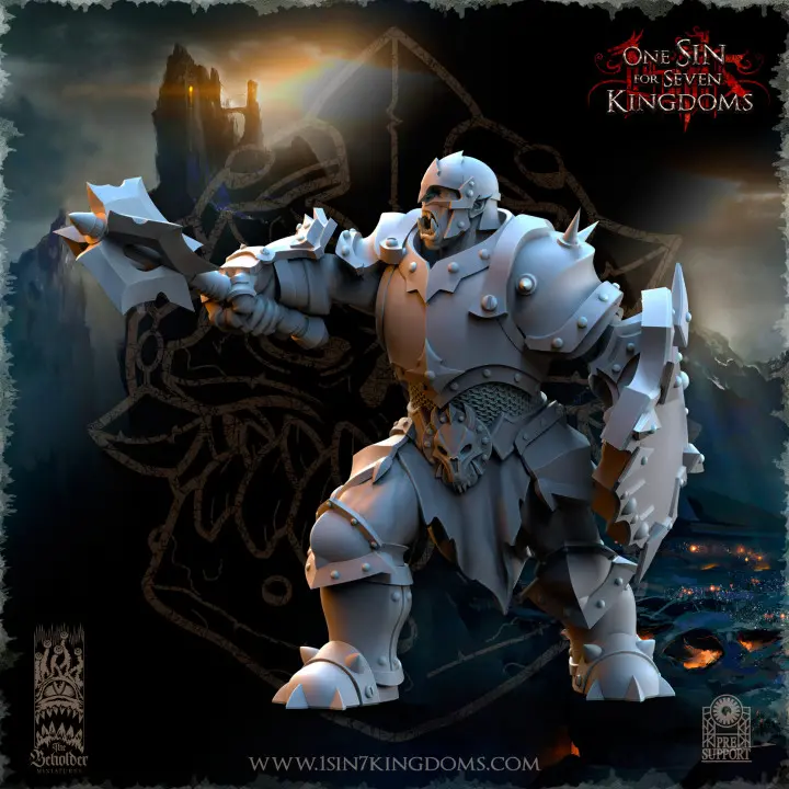 720X720-nestah-orcs-warriors-weapon-shield-4.webp