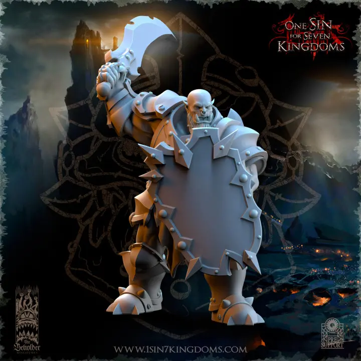 720X720-nestah-orcs-warriors-weapon-shield-1.webp