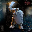 720X720-nestah-orcs-warriors-weapon-shield-1.webp
