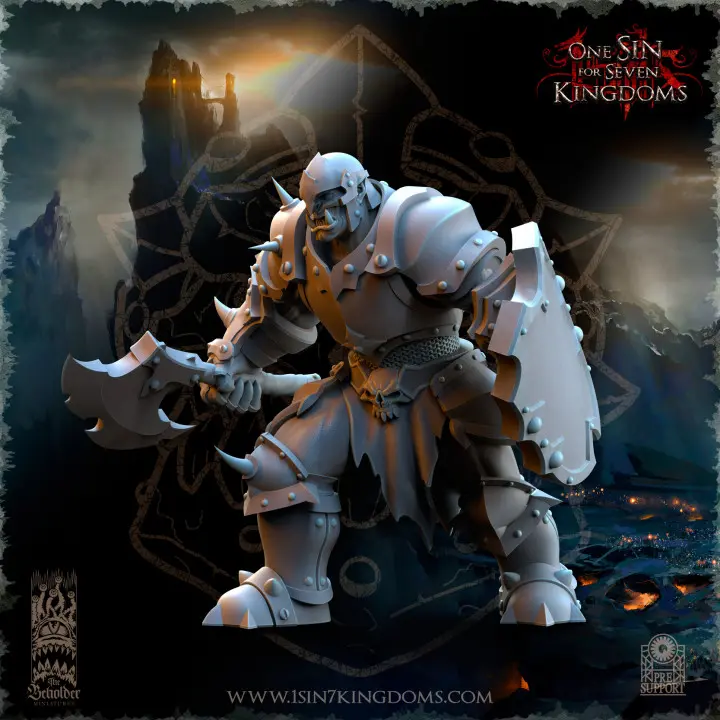 720X720-nestah-orcs-warriors-weapon-shield-2.webp