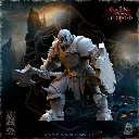 720X720-nestah-orcs-warriors-weapon-shield-2.webp