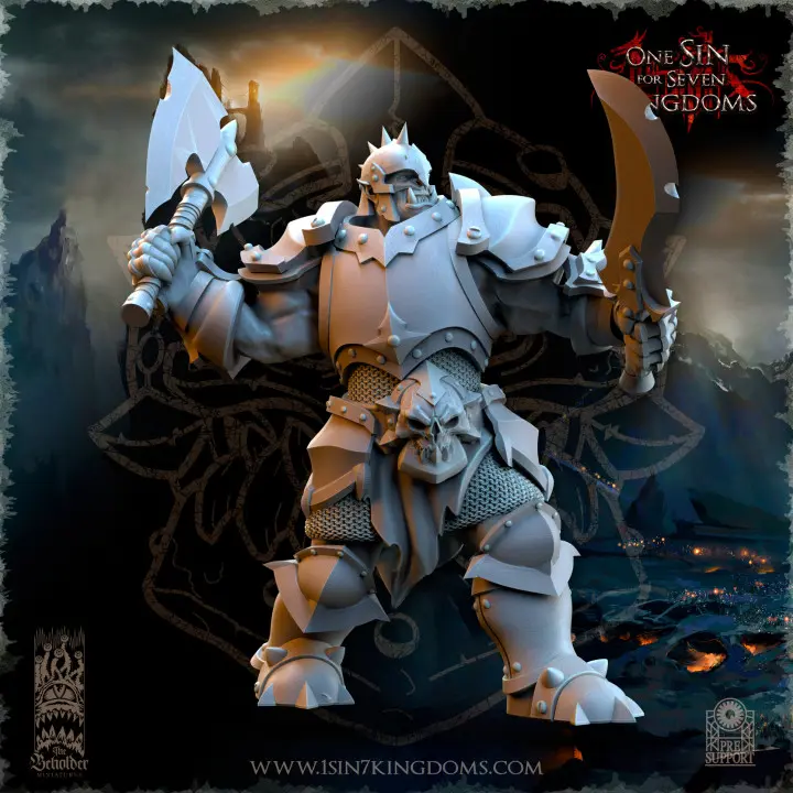 720X720-nestah-orcs-warriors-2-weapons-3.webp