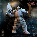 720X720-nestah-orcs-warriors-2-weapons-3.webp