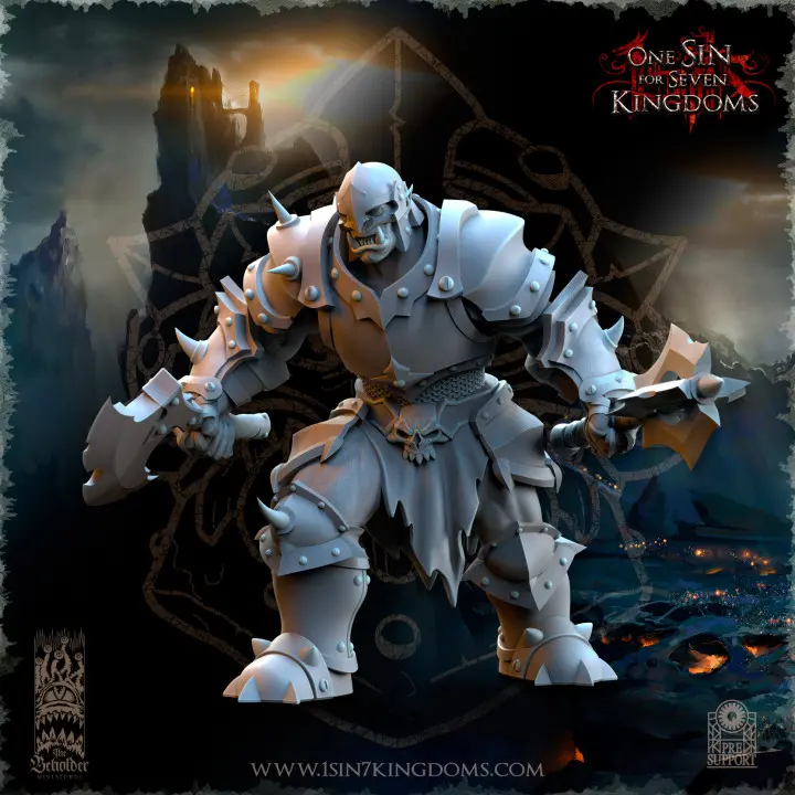 720X720-nestah-orcs-warriors-2-weapons-2.webp