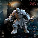 720X720-nestah-orcs-warriors-2-weapons-2.webp
