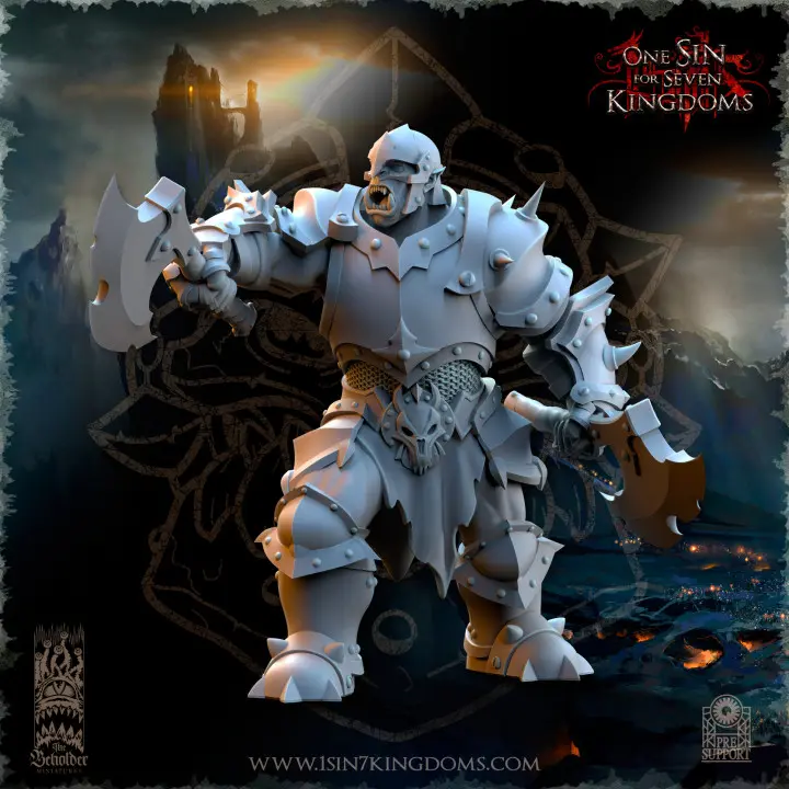 720X720-nestah-orcs-warriors-2-weapons-4.webp