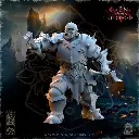 720X720-nestah-orcs-warriors-2-weapons-4.webp