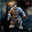 720X720-nestah-orcs-warriors-2-weapons-5.webp