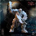720X720-nestah-orcs-warriors-2-weapons-1.webp