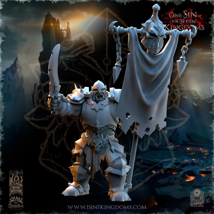 720X720-nestah-orcs-banner.webp