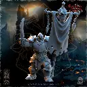 720X720-nestah-orcs-banner.webp